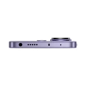 poco m6 8!}256gb purple_eu